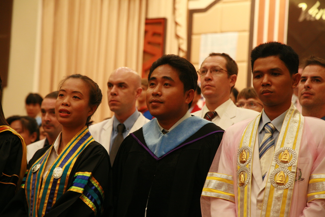 GraduationMattayom2014_075